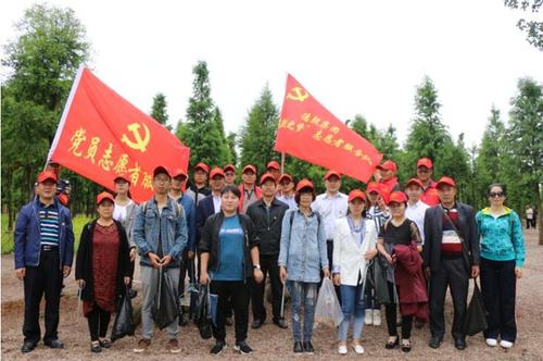 QQ截图20170629165723