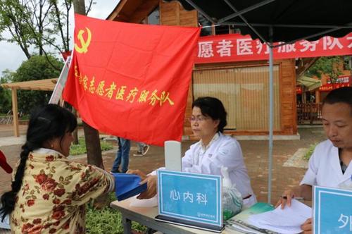 QQ截图20170629165827