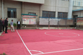 QQ截图20170712230408