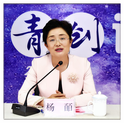 2_副本