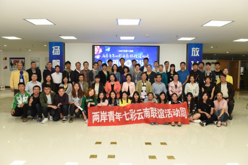 图片7