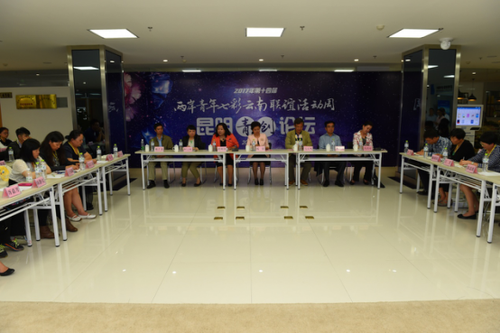 图片8