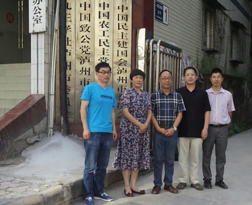图片10 图片10