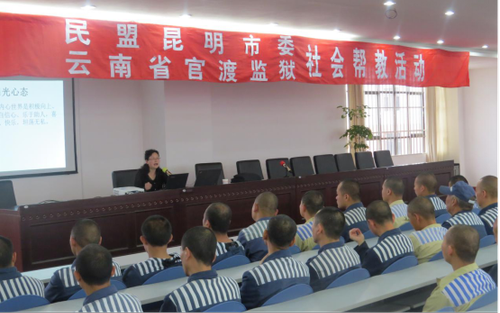 阳光心态148