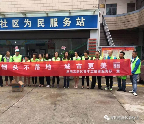 图片1