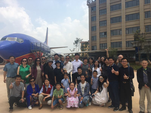 图片6
