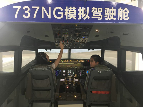 图片8