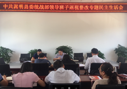 图片9