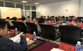 图片12