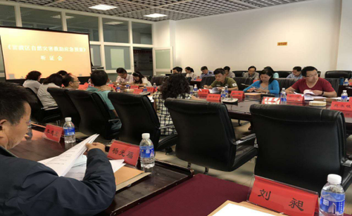 图片12