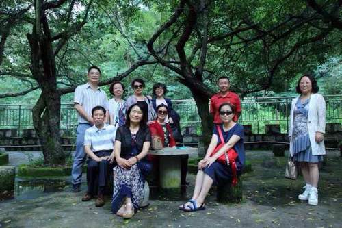 微信图片_20170808151447