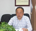 DSC05311