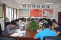 DSC05317