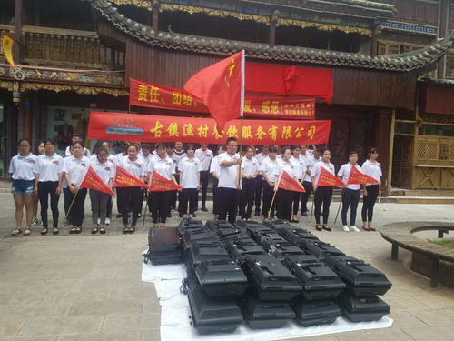 图片4