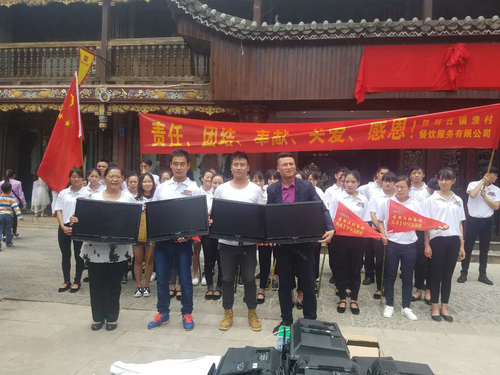 图片5