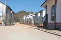 6新村子