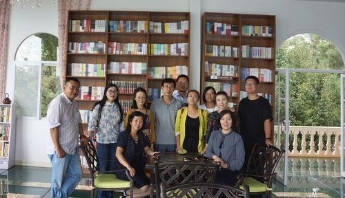 goMeirongTemp_mr1502681175495