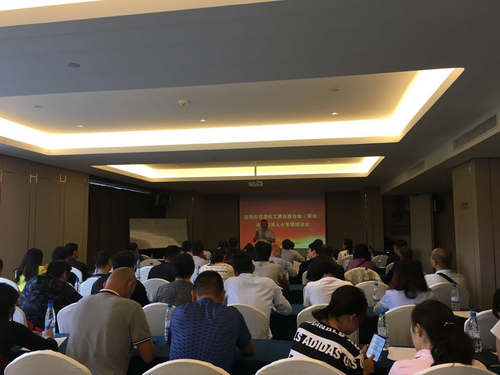 图片6
