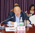 goMeirongTemp_mr1503481739016