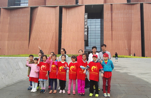 图片2
