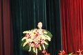 DSC01481