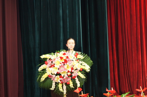 DSC01481