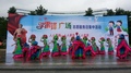 20170826_095738