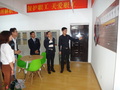 DSC06425