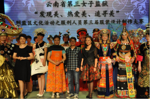 图片1