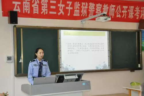 图片1