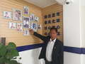 民族1
