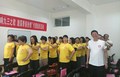 IMG_20170914_153612