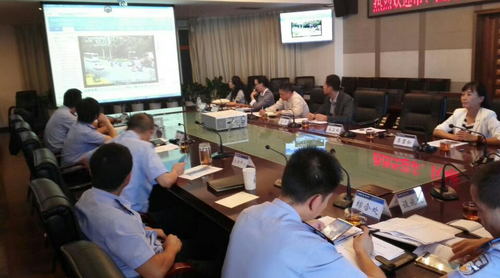 民进昆明市委