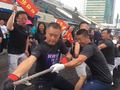 QQ图片20170925095814