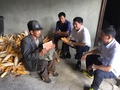 普福扶贫攻坚3