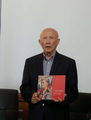 QQ截图20170927112103