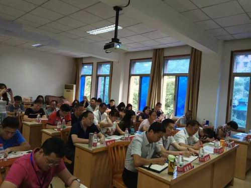 微信图片_20170927104411