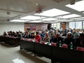 mmexport1508316761290