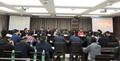 昆明市统一战线深入学习党的十九大报告座谈会