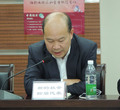 新的社会阶层代表
