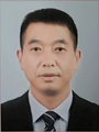 市政府副市长、民建昆明市委主委高中建.webp