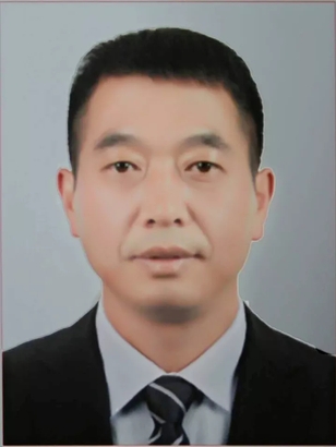 市政府副市长、民建昆明市委主委高中建.webp