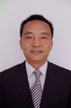 民进昆明市委主委王键.webp