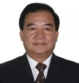 农工党昆明市委主委马涛.webp