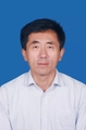 市政协副主席、致公党昆明市委主委李冰晶.webp