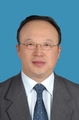 市人大副主任、九三学社昆明市委主委常敏.webp