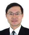 市政协副主席、市工商联主席董林.webp