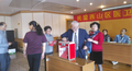 图片（王希宣）