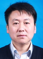 钱宏俊