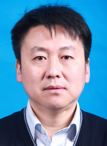 钱宏俊